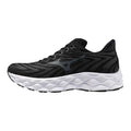 Men's Wave Sky 8 Running Shoes