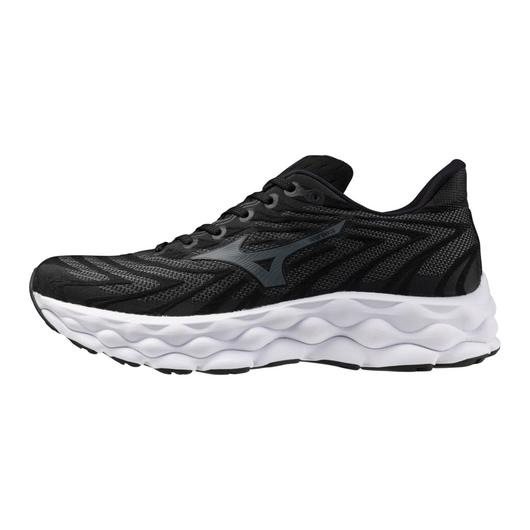 Men's Wave Sky 8 Running Shoes
