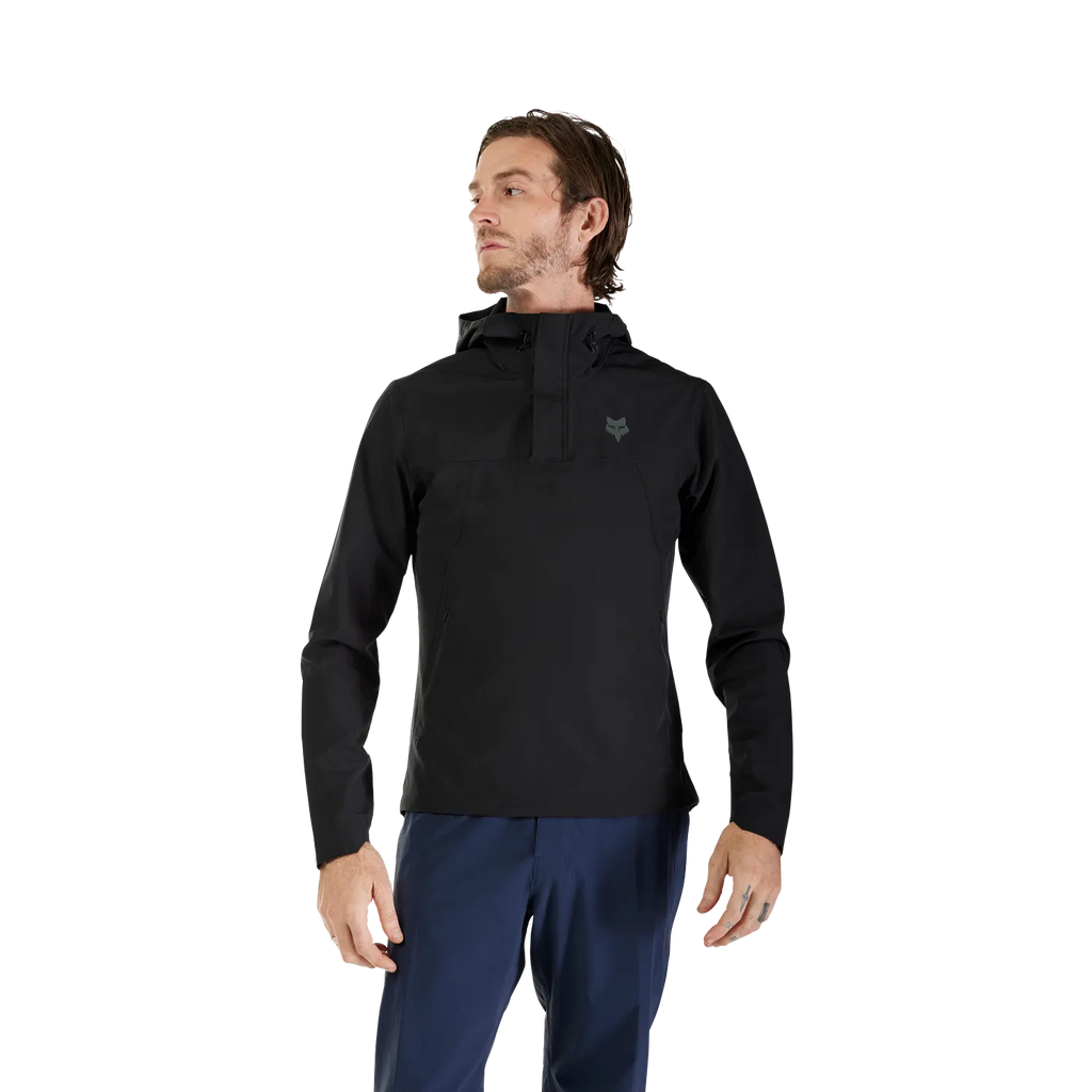 Fox Ranger Wind Pullover