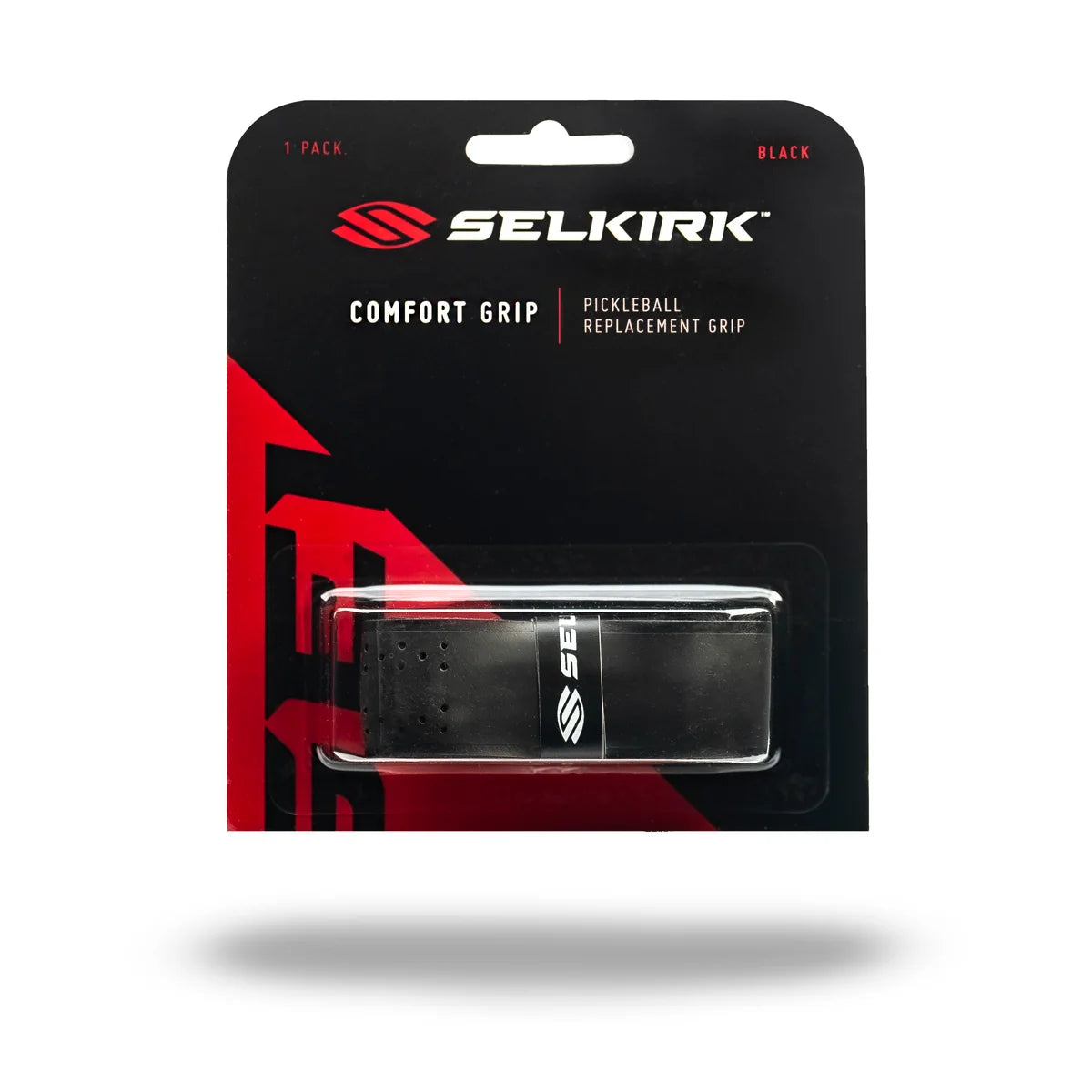 Selkirk Comfort Pickleball Overgrip