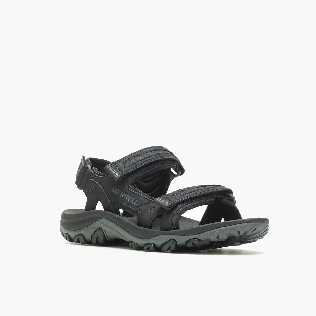 Merrell Men's Huntington Sport Convertible