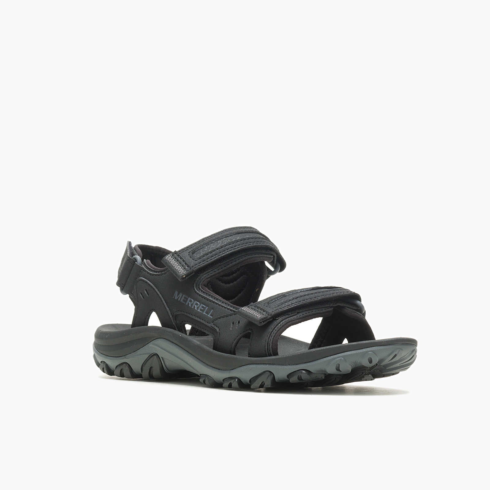 Merrell Men's Huntington Sport Convertible