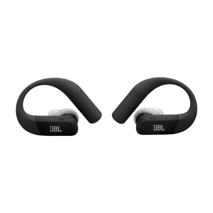 JBL Endurance Peak 4 Wireless Earbuds