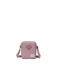 Herschel Heritage Crossbody - 2.5L
