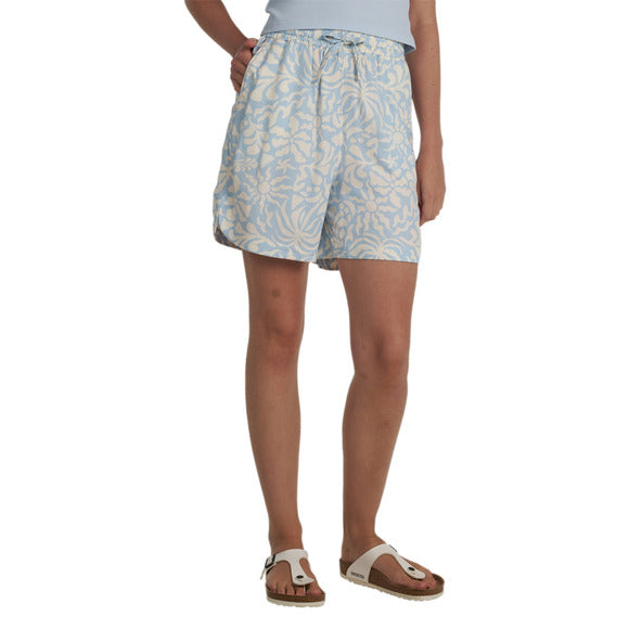 Ripzone Women's Horizon Shorts