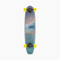 Landyachtz Ripper - Wave Longboard