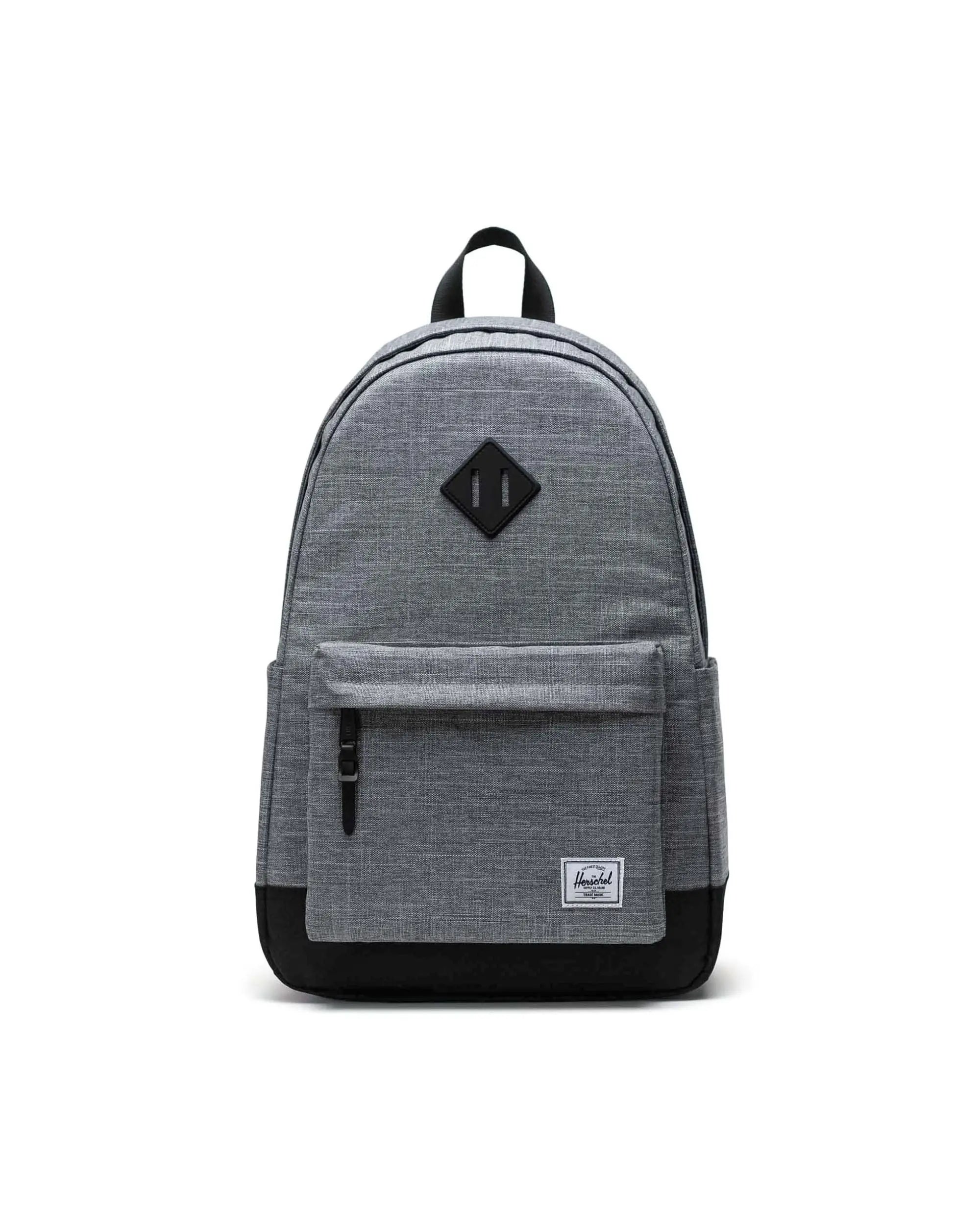 Herschel Heritage Backpack - 24L