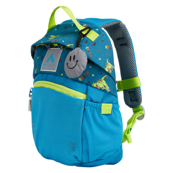 Mckinley Kids' Kita IV 6L Backpack
