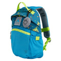 Mckinley Kids' Kita IV 6L Backpack