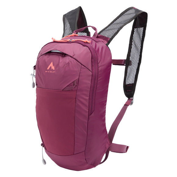 Mckinley Crxss II CT Backpack - 10L