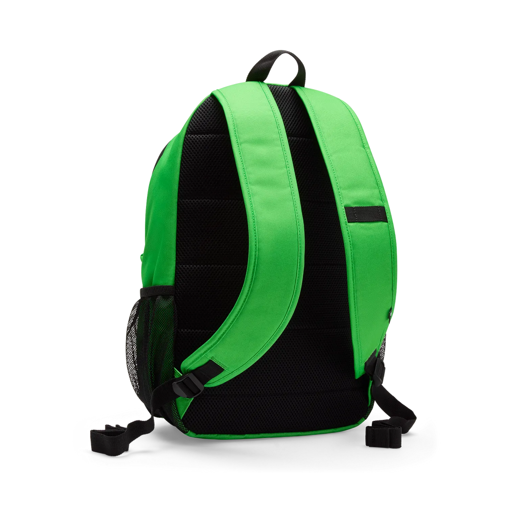 Fox Clean Up Backpack