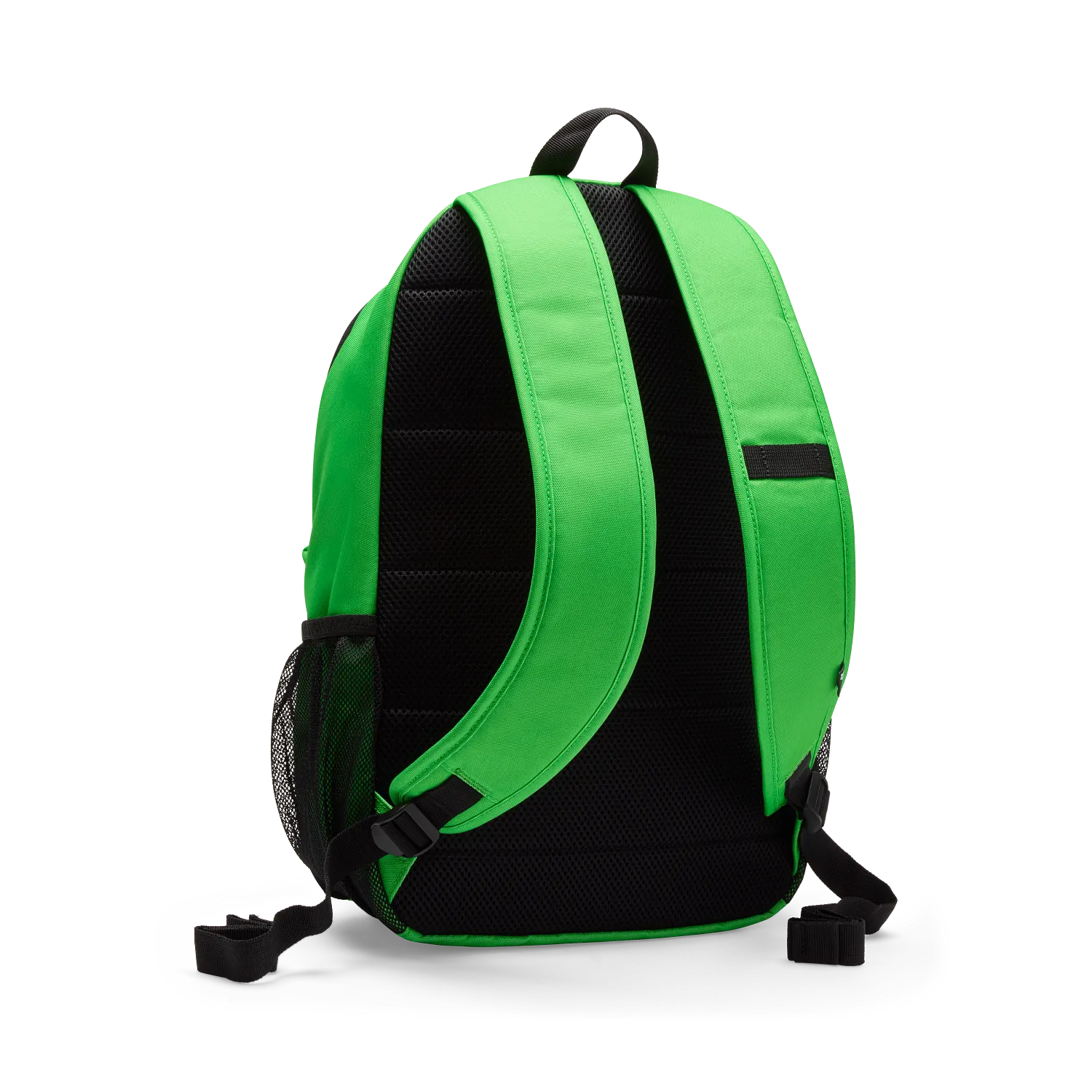 Fox Clean Up Backpack
