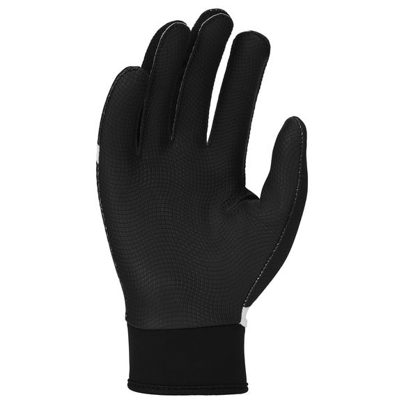 Nike Youth Alpha 2.0 Tee Ball Batting Gloves
