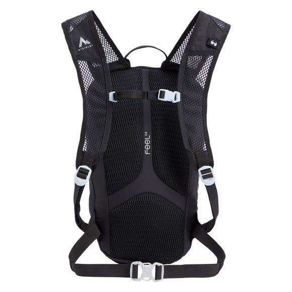 Mckinley Crxss II CT Backpack - 10L