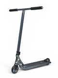 Havoc Artemis 2026 - Gunmetal Grey