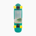Landyachtz Dinghy Classic - Wave Longboard