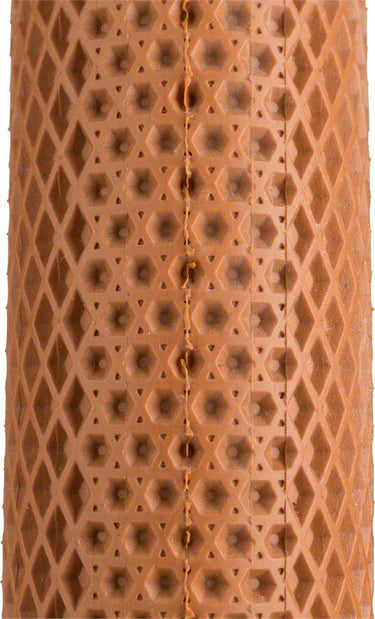Cult X Vans Tire 20 x 2.40