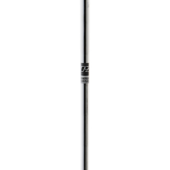 TPX Golf Sand Wedge