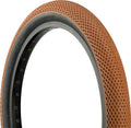 Cult X Vans Tire 20 x 2.40