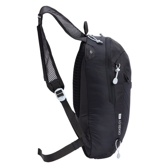 Mckinley Crxss II CT Backpack - 10L