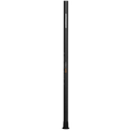 Warrior Fatboy Burn Carbon Shaft Lacrosse Shaft