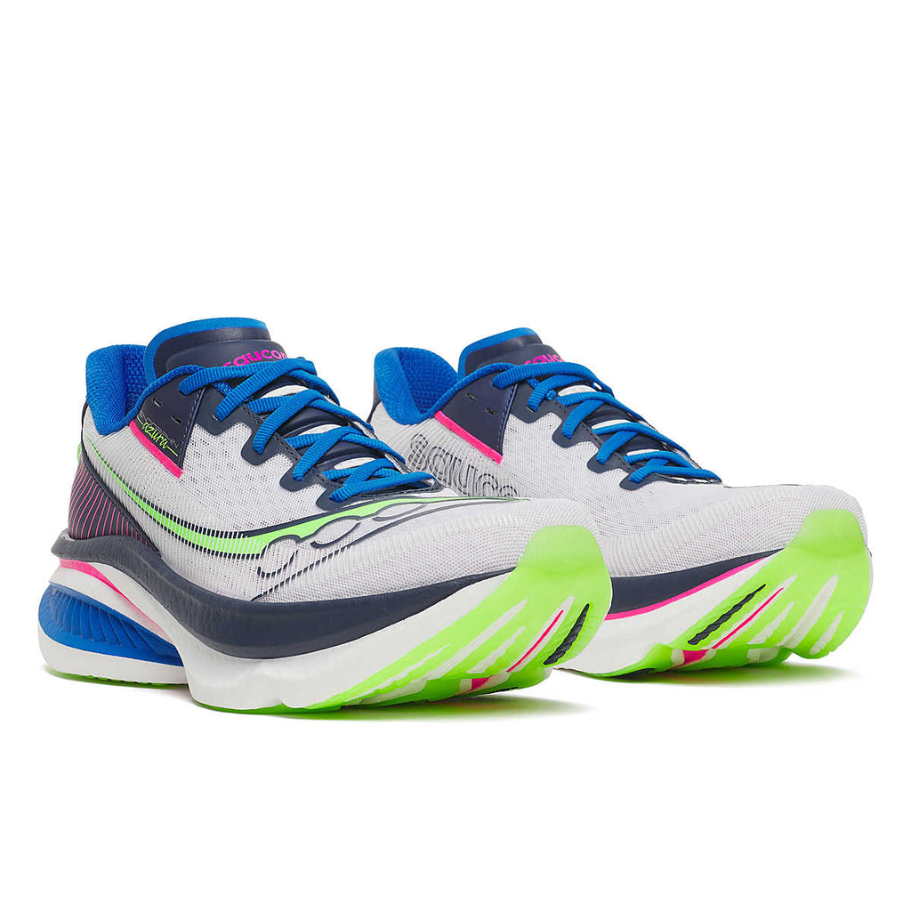 Saucony Men's Endorphin Azura Running Shoes