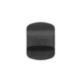 Yeti Replacement Magslider Magnet