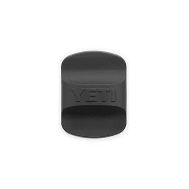 Yeti Replacement Magslider Magnet