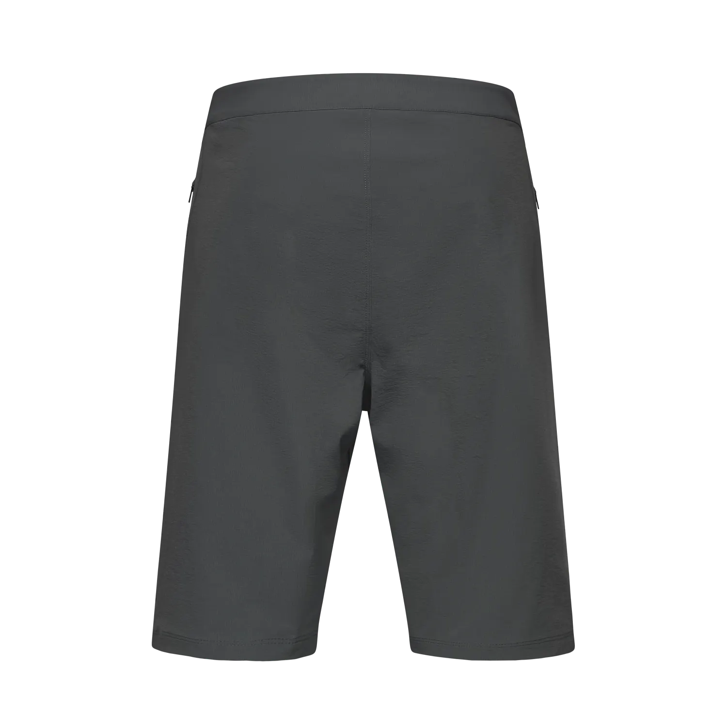 Fox Ranger Lined Shorts