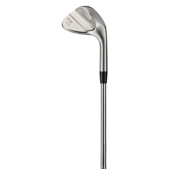 TPX Golf Sand Wedge