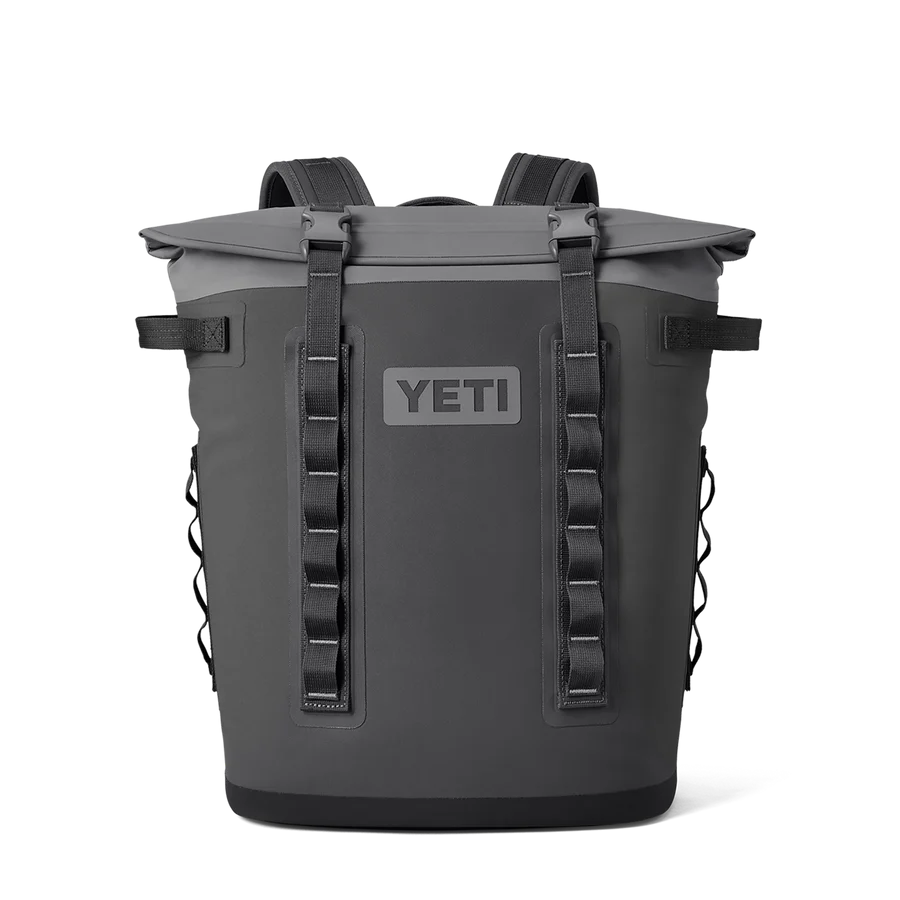 Yeti Hopper M20 Backpack Soft Cooler