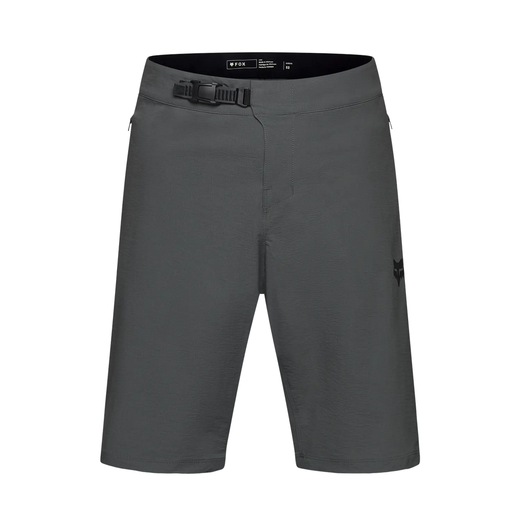 Fox Ranger Lined Shorts