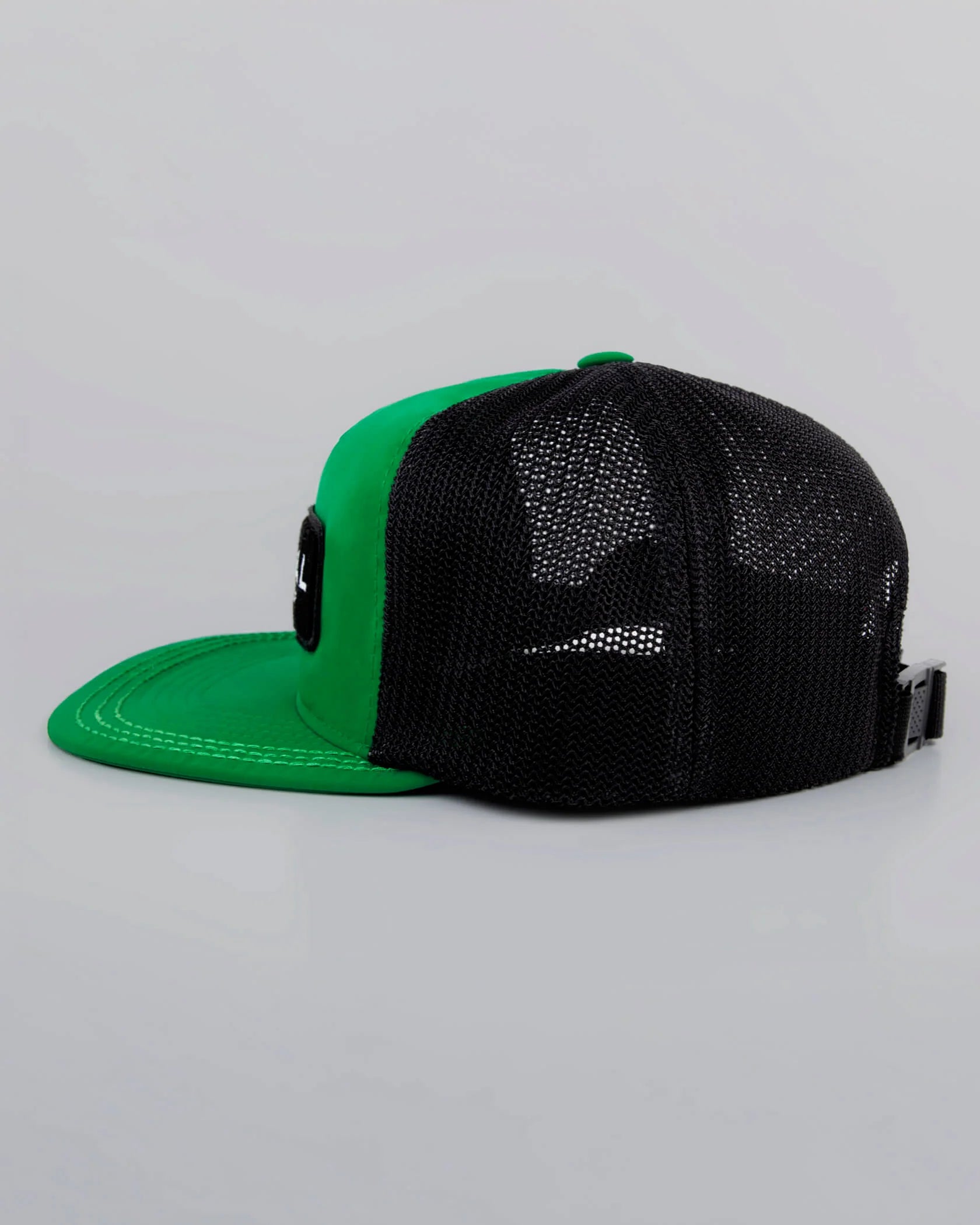 Municipal 4:AM Club Neighborhood Hat – Ernie's Sports Experts Municipal 4:AM Club Neighborhood Hat – Ernie's Sports Experts