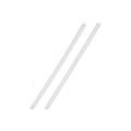 Yeti Rambler Replacement Bottle Straws - 2 Pack