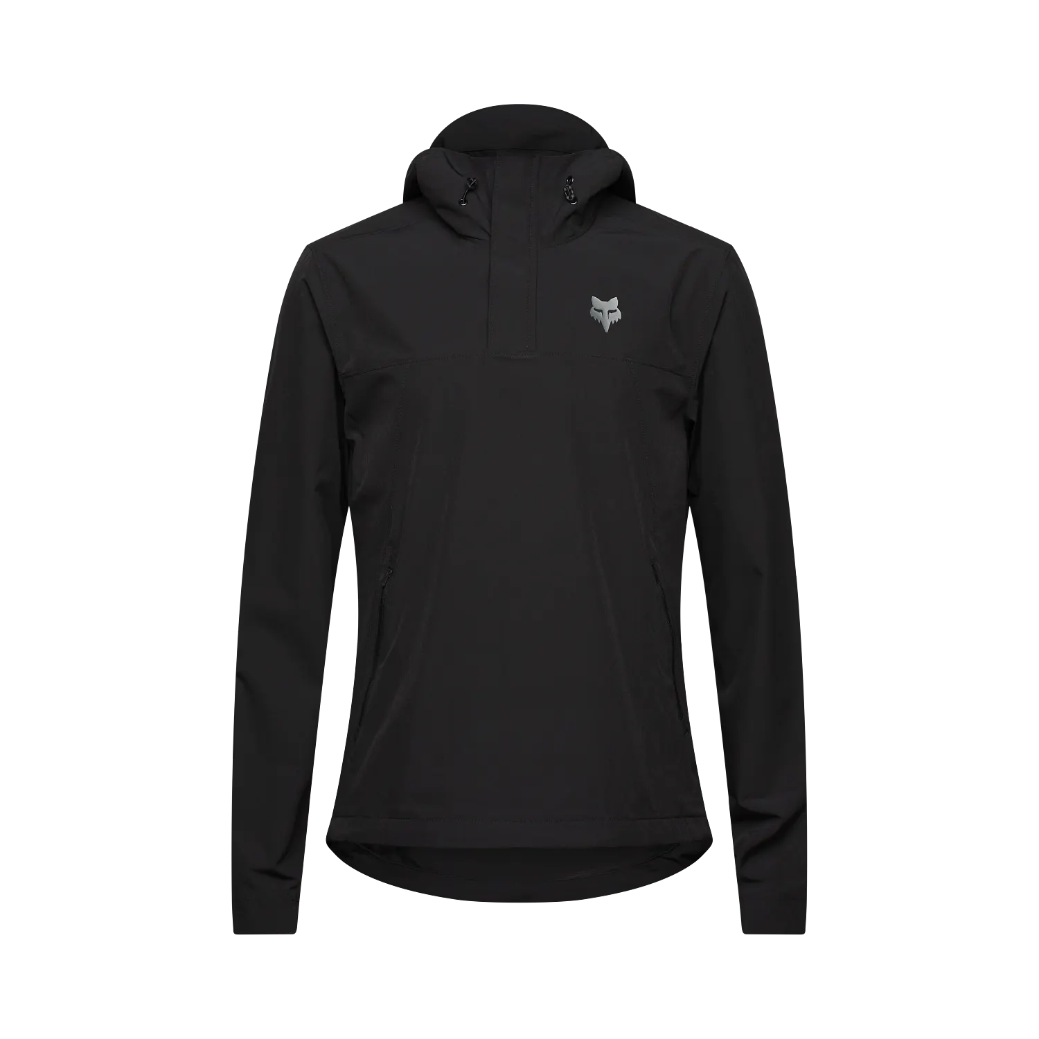 Fox Ranger Wind Pullover