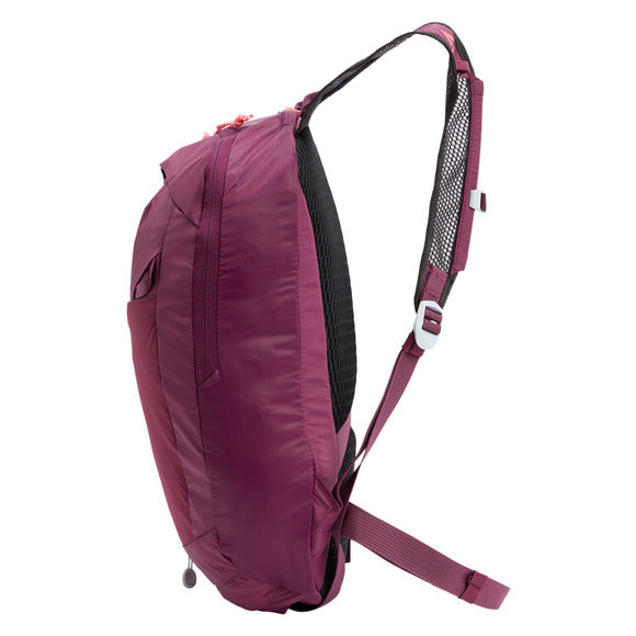 Mckinley Crxss II CT Backpack - 10L