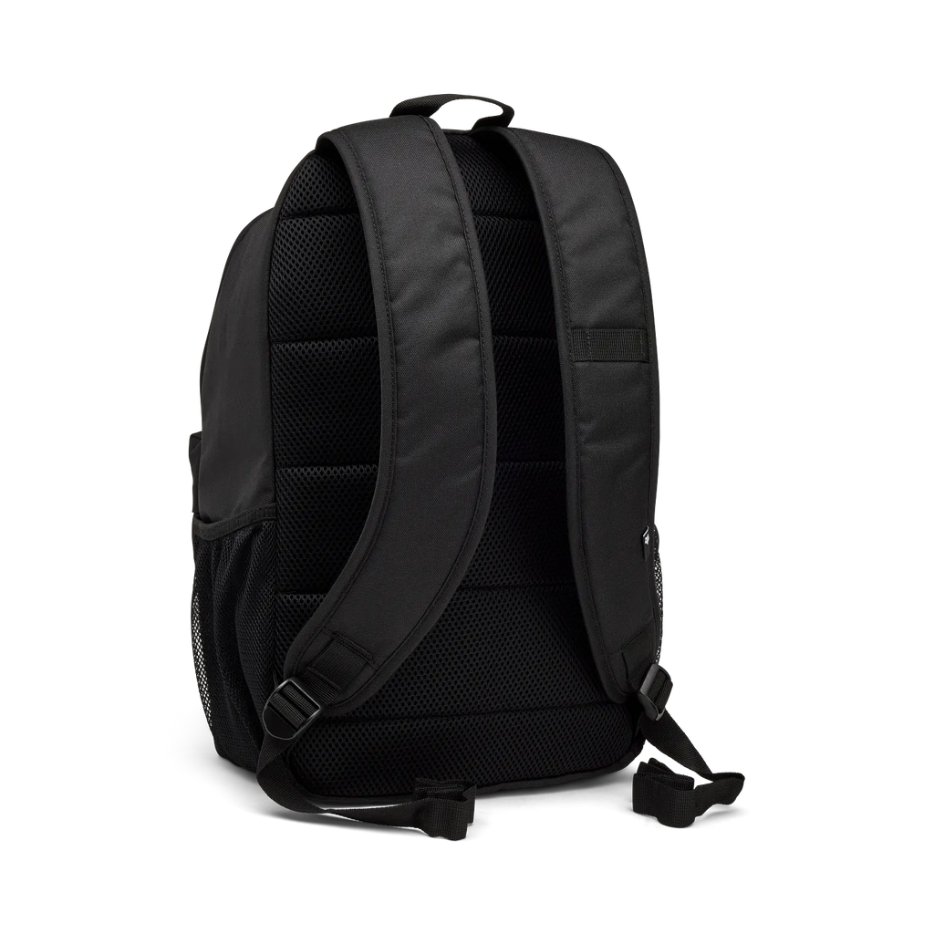 Fox Clean Up Backpack