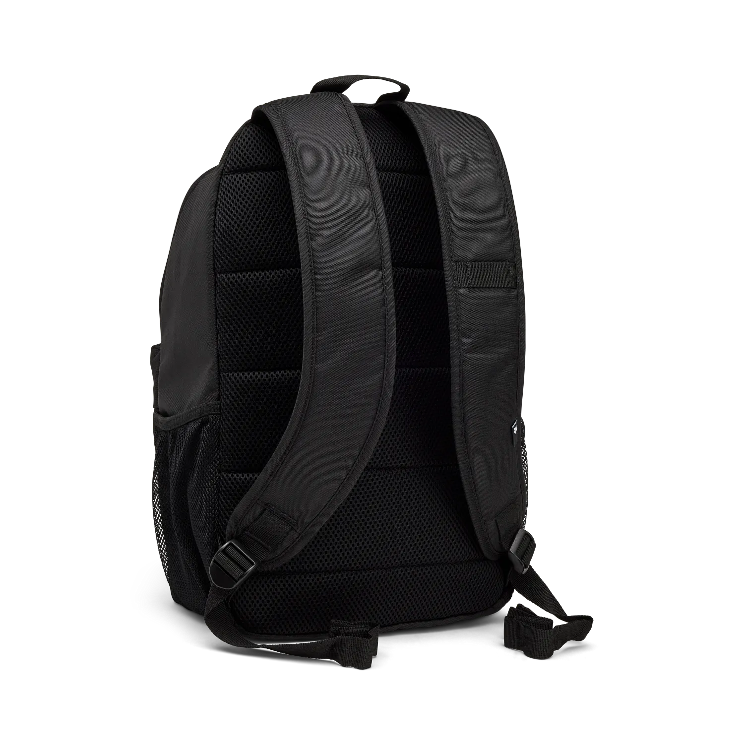 Fox Clean Up Backpack