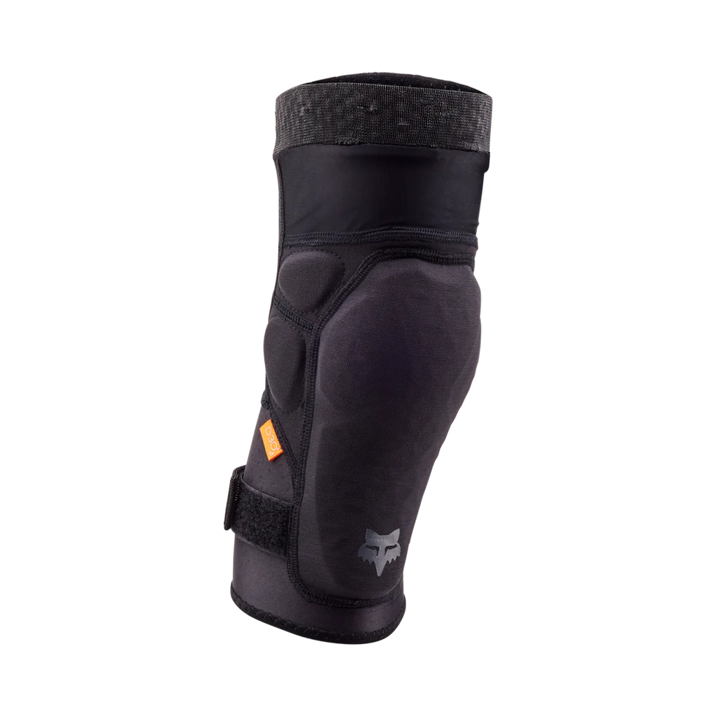 Fox Youth Launch Knee Pads