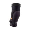 Fox Youth Launch Knee Pads