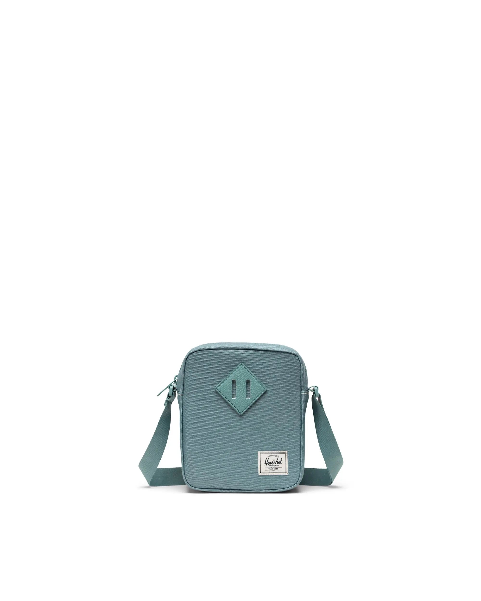 Herschel Heritage Crossbody - 2.5L