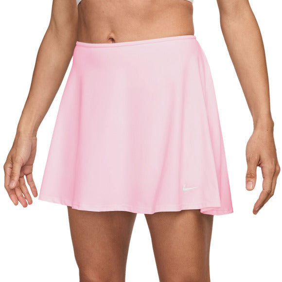 Nike Women's Victory Women's Dri-FIT Flouncy Tennis Skirt