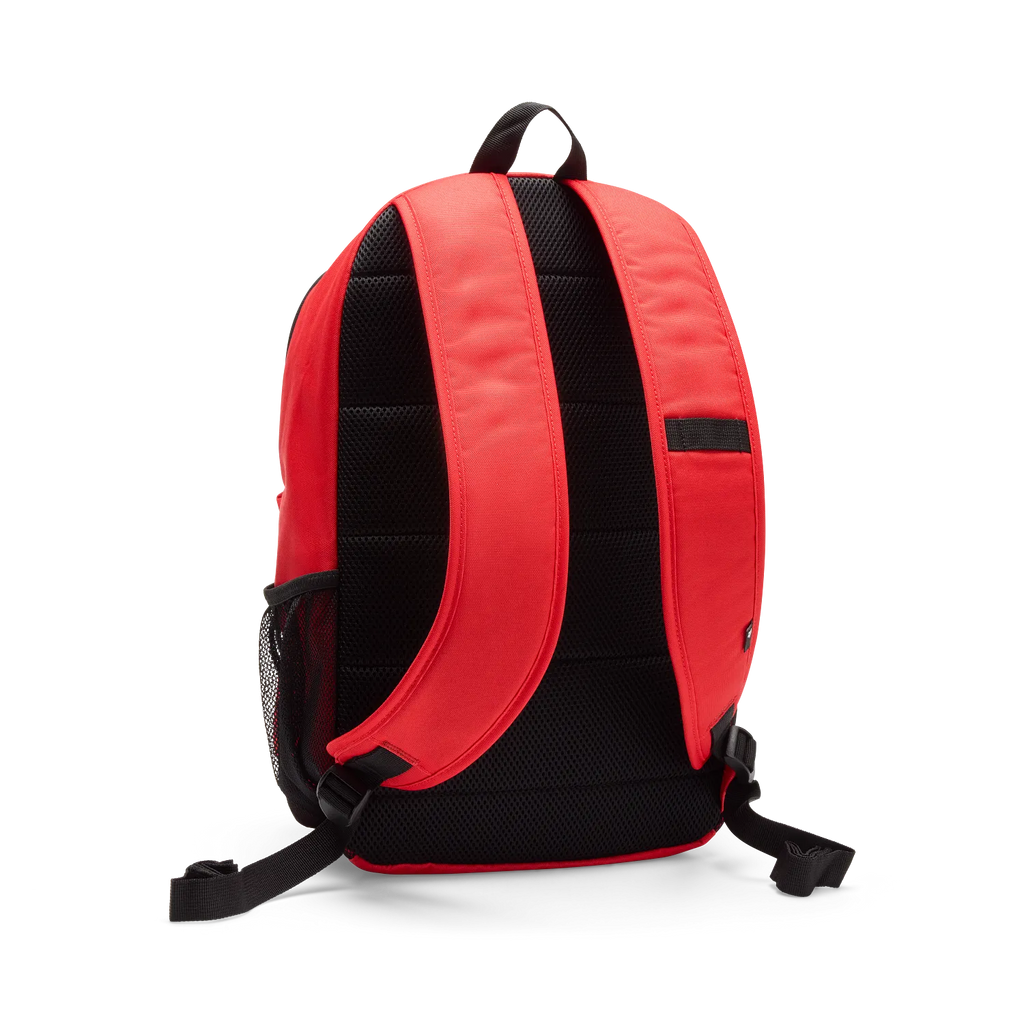 Fox Clean Up Backpack