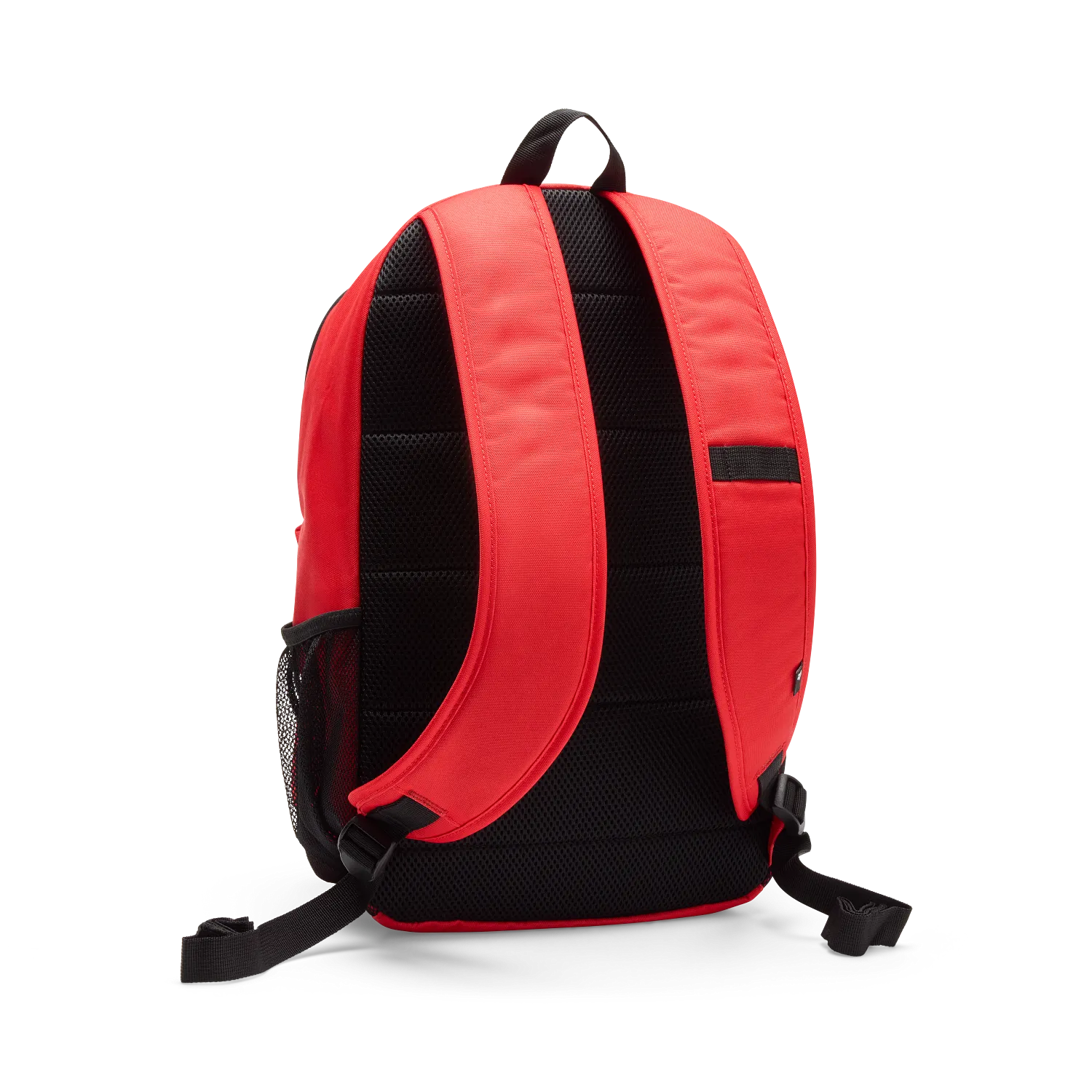 Fox Clean Up Backpack