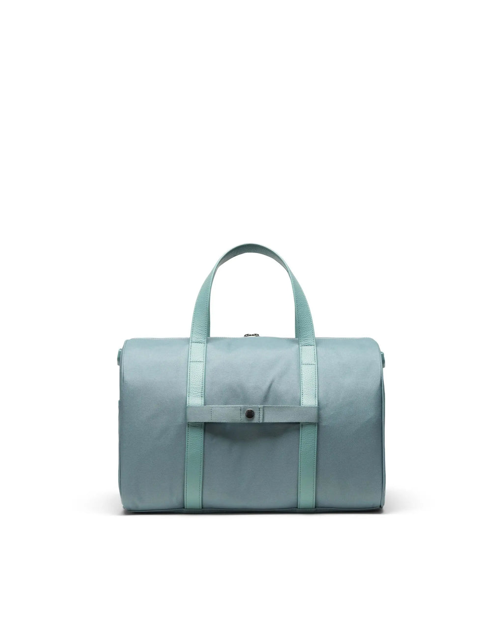 Herschel Novel Duffle Carry On - 26.5L