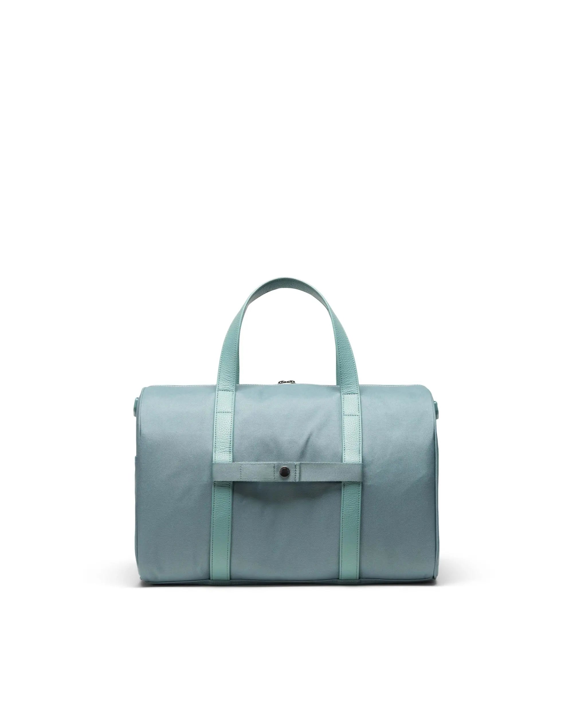 Herschel Novel Duffle Carry On - 26.5L