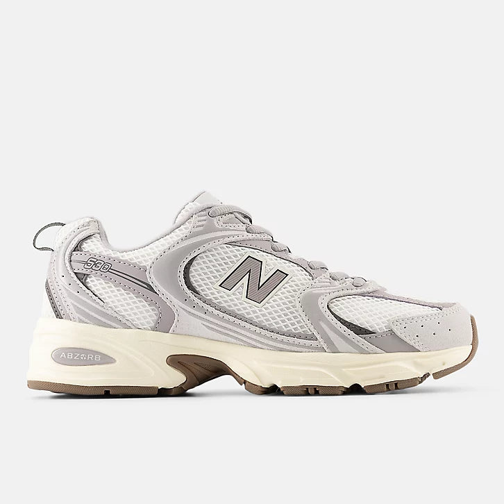 New Balance Women's 530 Sneakers