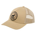 Woods Adult Heritage Adjustable Cap