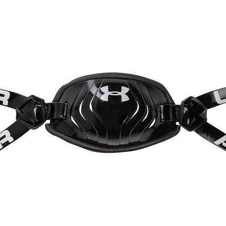 Under Armour Youth Spotlight Football Chinstrap