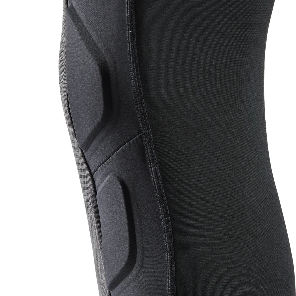 Fox Launch Elite Knee/Shin Pads